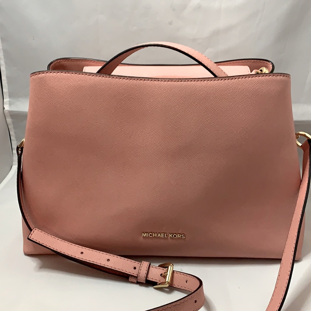 Michael Kors Bag SOLD